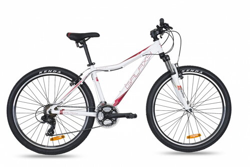 Galaxy vesna dětské 16